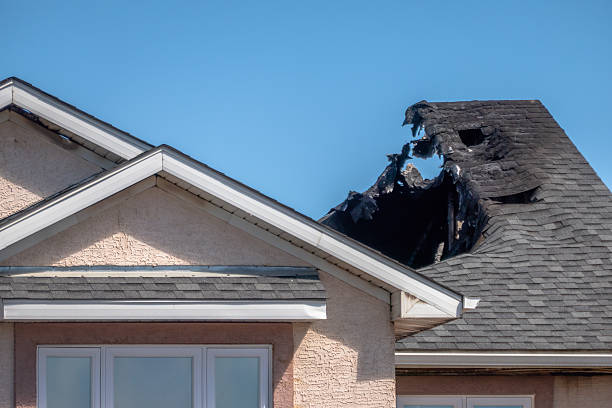 Top rated local Structural Rebuild specialists in Fisherville, KY